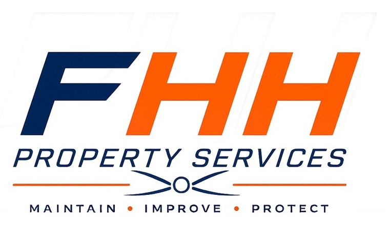 FHH Property Services - Maintain Improve Protect